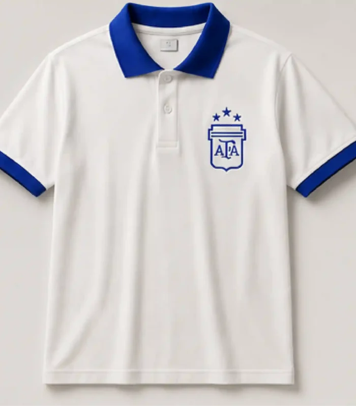 Argentina Polo