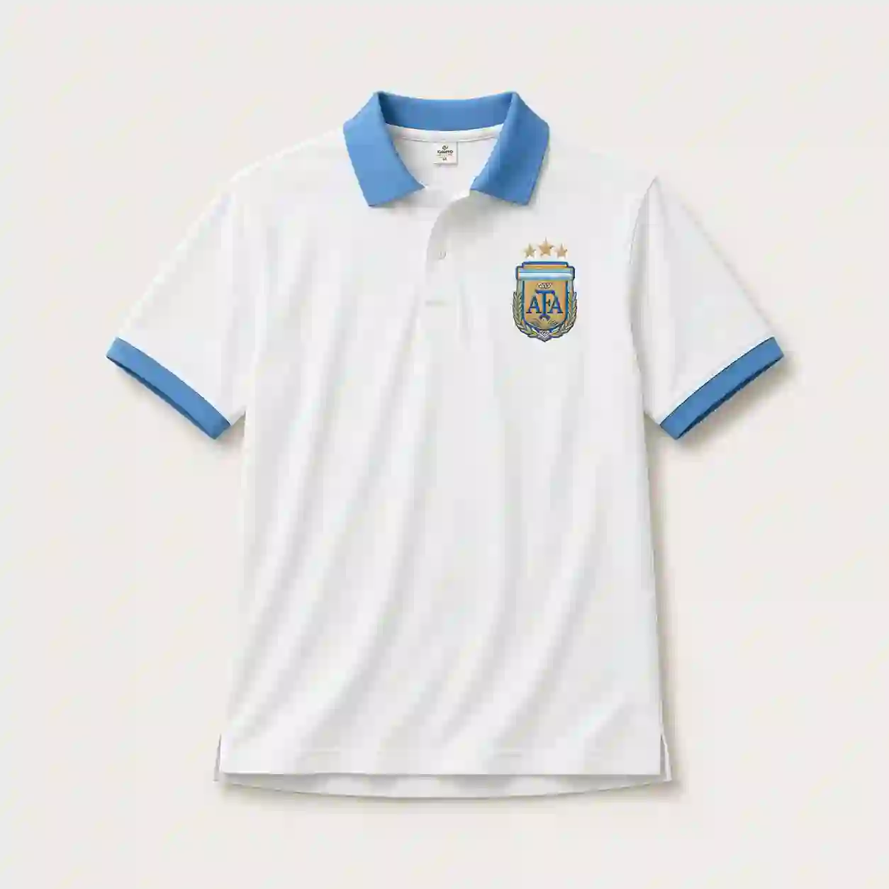Polo Argentina