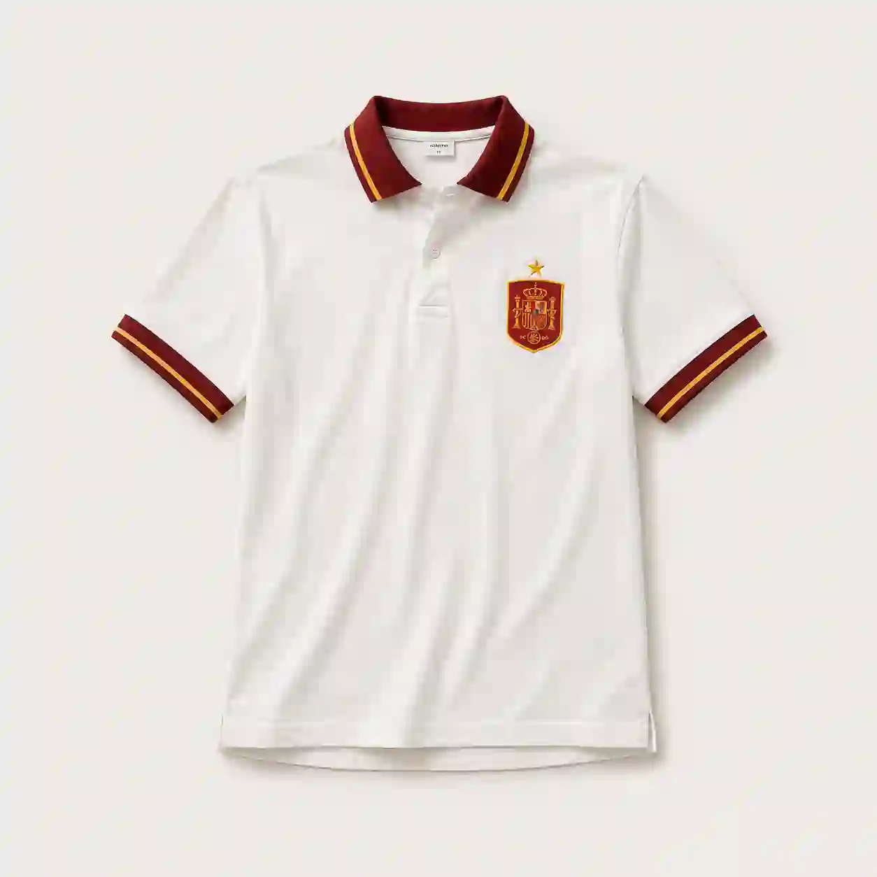 Polo Spain